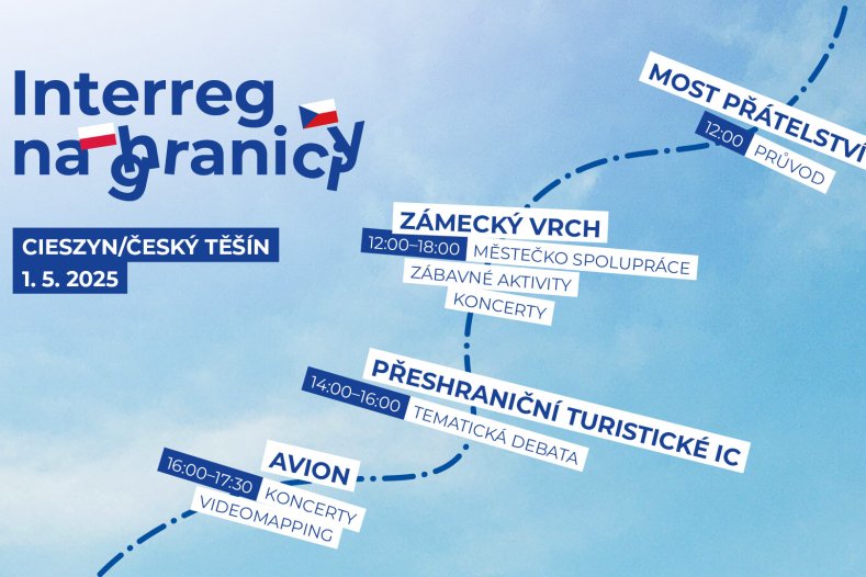 Program akce