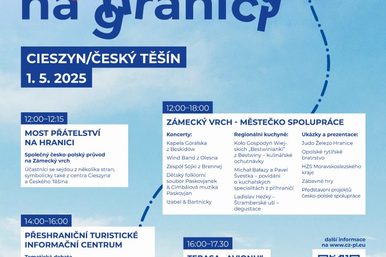 Program akce_plný