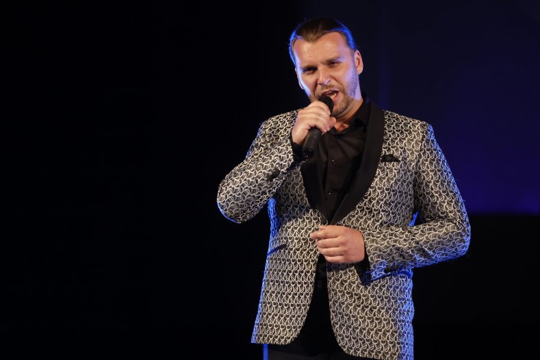 FOTO: TK Plus - Pavel Lebeda