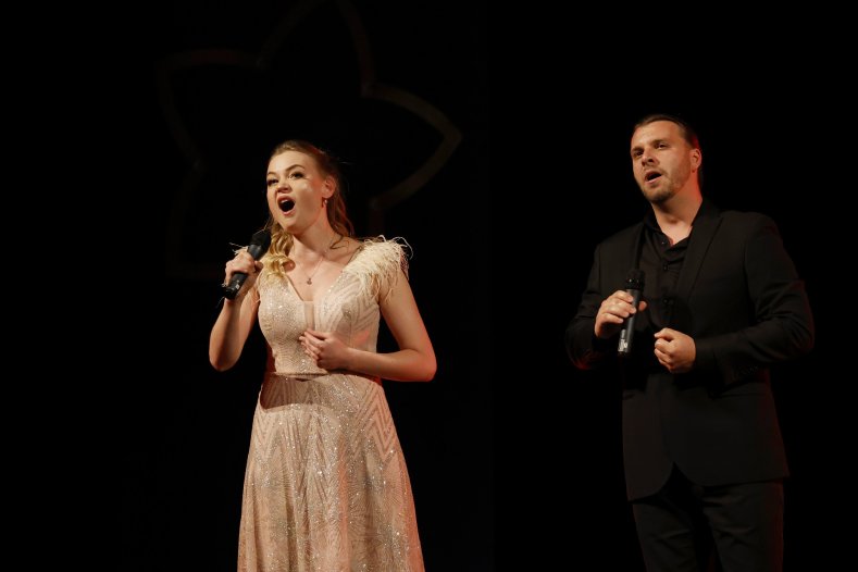 FOTO: TK Plus - Pavel Lebeda