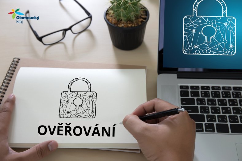 OVĚŘOVÁNÍ eDOKLADŮ U VOLEB