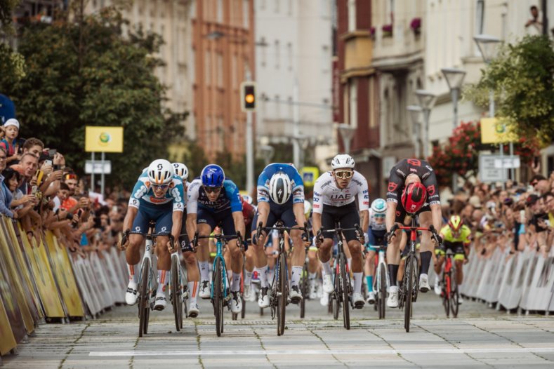 CzechTour