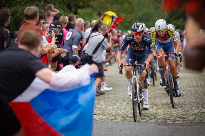 CzechTour