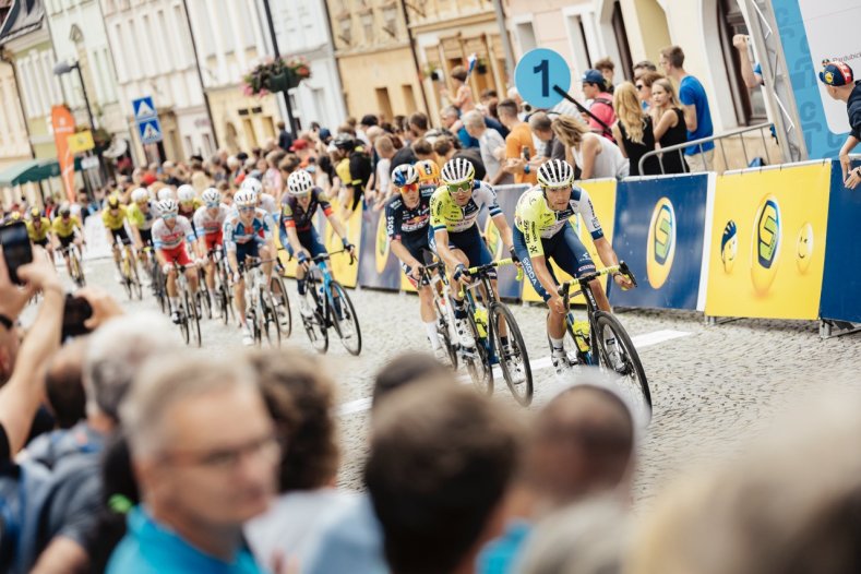 CzechTour