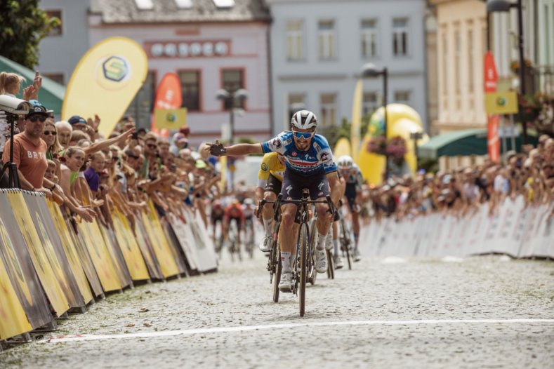 CzechTour
