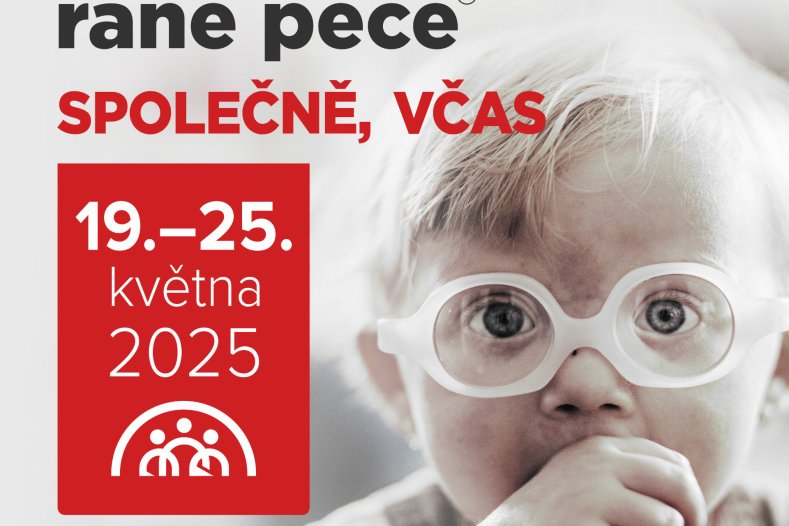 bannery-tyden-rana-pece-2502B-300