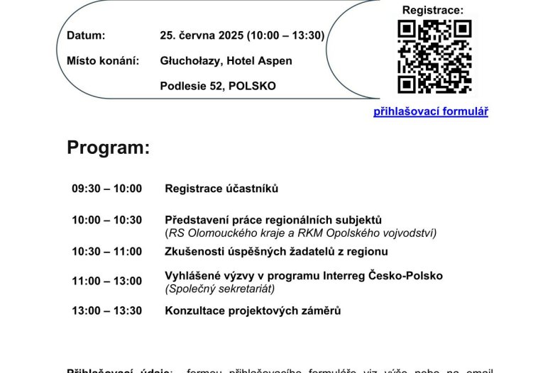 Pozvánka na seminář_CZ