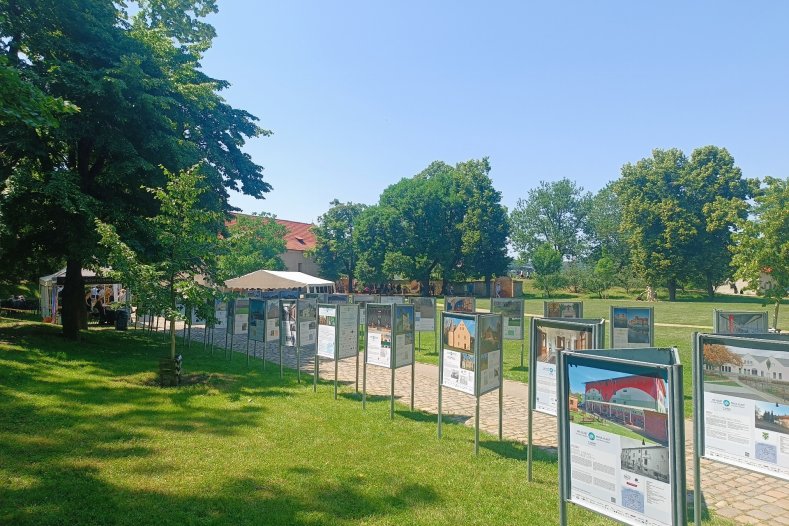 Má vlast 2025