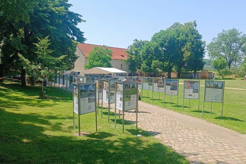 Má vlast 2025