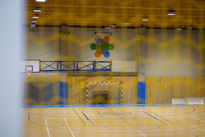 Kraj má novou vesnici roku, která se pyšní i nejlepší knihovnou