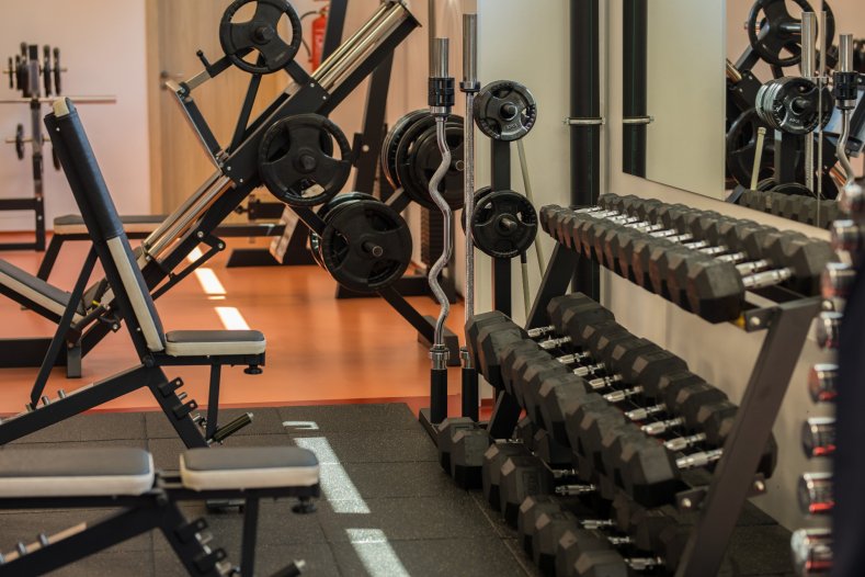 Kraj má novou vesnici roku, která se pyšní i nejlepší knihovnou