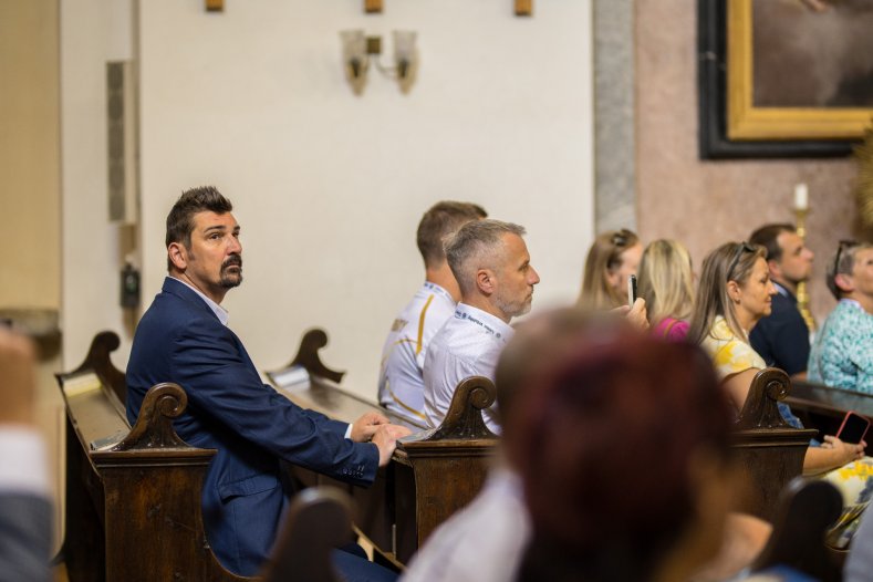 Kraj má novou vesnici roku, která se pyšní i nejlepší knihovnou