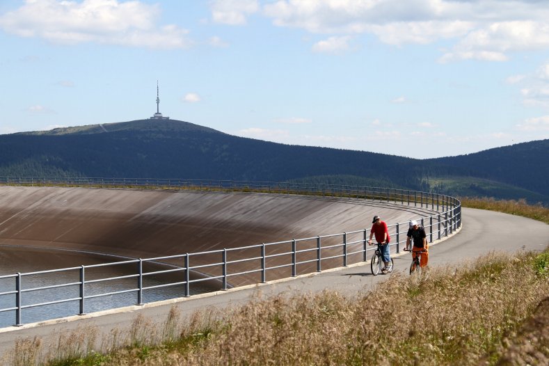 Kraj spustí další slevovou pecku. Rozhodne rychlost a hbité prsty (foto: CCR OK)