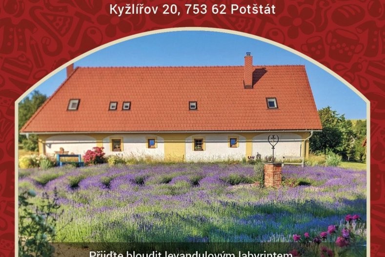 PORTA APERTA_zdroj_MORAVSKÁ BRÁNA_1