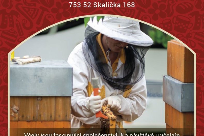 PORTA APERTA_zdroj_MORAVSKÁ BRÁNA_2