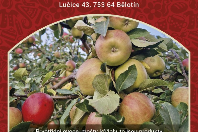 PORTA APERTA_zdroj_MORAVSKÁ BRÁNA