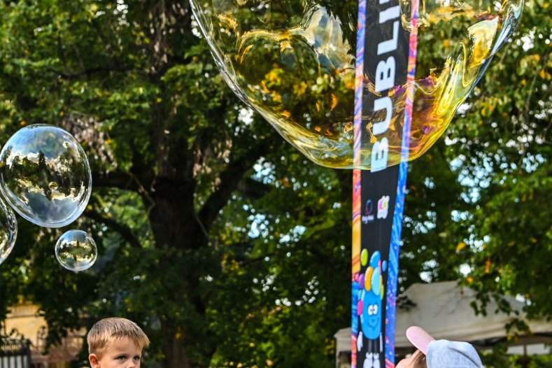 Chutě kraje mají za sebou další povedenou zastávku. Zbývají už jenom dvě