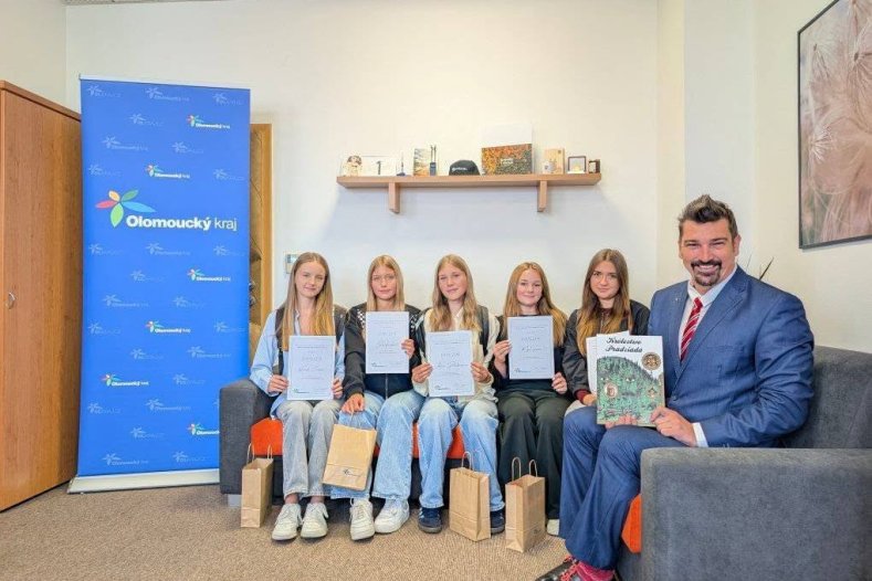 545015438-1975536489653680-3965093588496556501-n