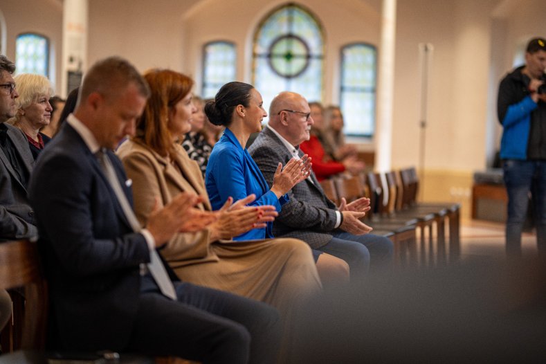 Máte rádi knížky? Těchto pět jmen si dobře zapamatujte