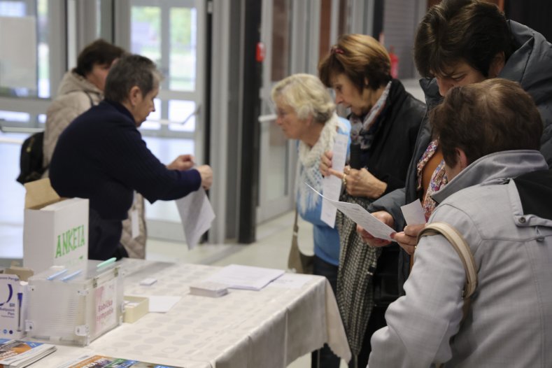  Babička roku 2025 pochází ze Zlínského kraje
