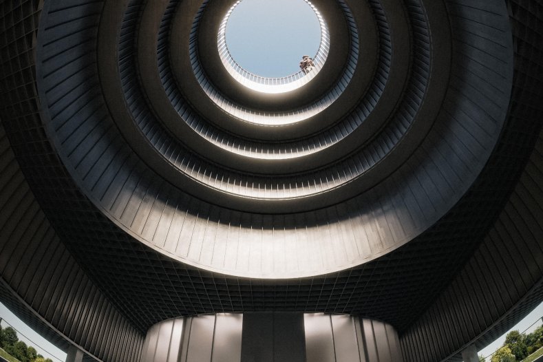  Vesmír na dosah. Kraj chystá opravu prostějovské hvězdárny
