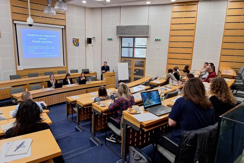 VZMR Tour 2025 - Olomouc 19. 11. 2025 v.2