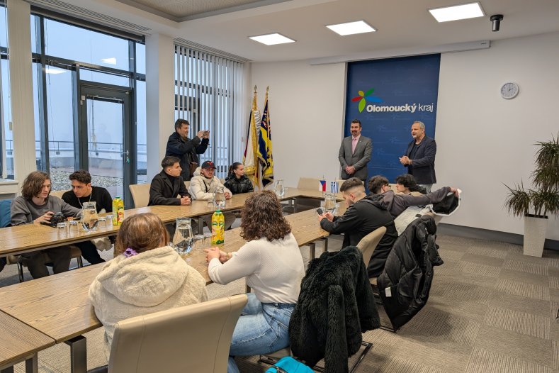 PXL_20251210_130041076