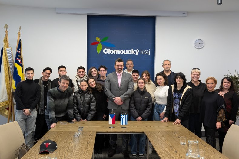 PXL_20251210_131506914