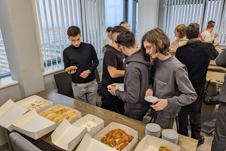 PXL_20251210_131655803