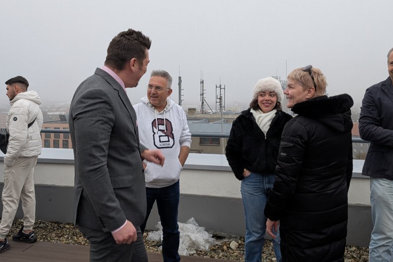 PXL_20251210_134419506