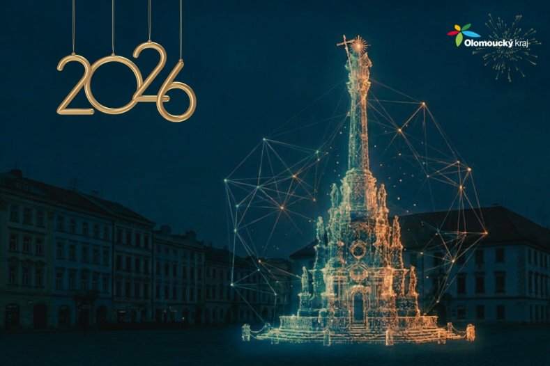 PF 2026 - web clanek