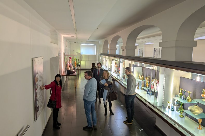 PXL_20251216_101657932