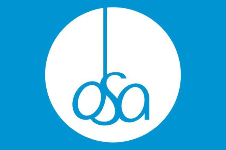 OSA