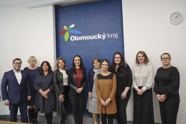  Podpora pro knihovny. Kraj mezi ně rozdělil milióny korun
