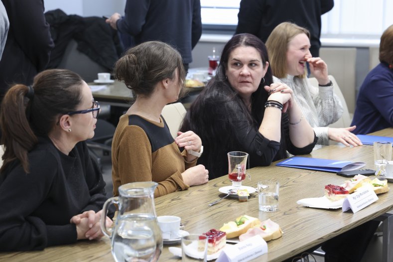  Podpora pro knihovny. Kraj mezi ně rozdělil milióny korun
