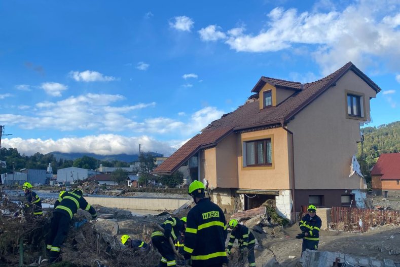  Dotační program ŽIVEL 3 skončil. Lidé si podali téměř 1 300 žádostí
