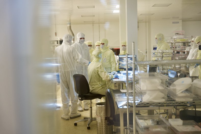 Prezident ukončil návštěvu Olomouckého kraje