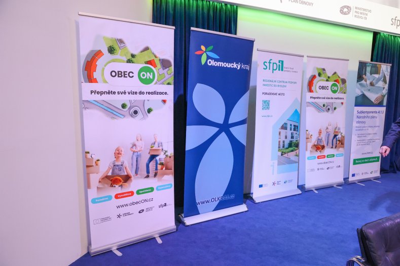  Téměř devět stovek nových bytů v kraji. Jejich stavbu plánují města a obce
