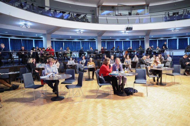  Téměř devět stovek nových bytů v kraji. Jejich stavbu plánují města a obce
