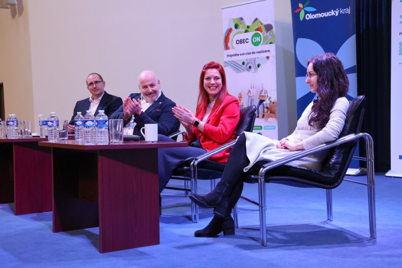  Téměř devět stovek nových bytů v kraji. Jejich stavbu plánují města a obce
