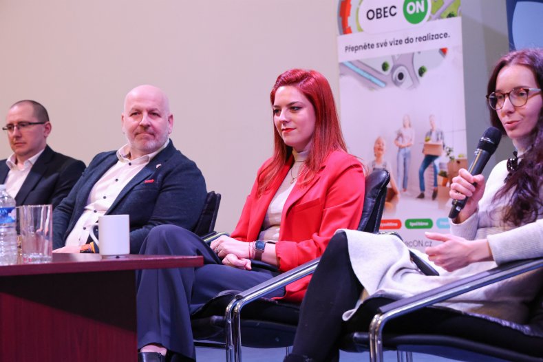  Téměř devět stovek nových bytů v kraji. Jejich stavbu plánují města a obce
