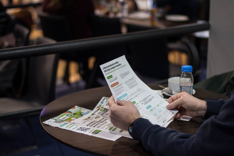 Regionální fórum veřejných investic Obec ON Olomouc