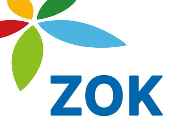 ZOK