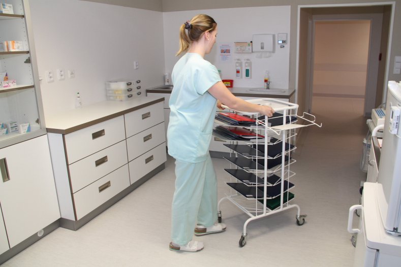 Kraj podpoří lékaře tam, kde nejvíce chybí