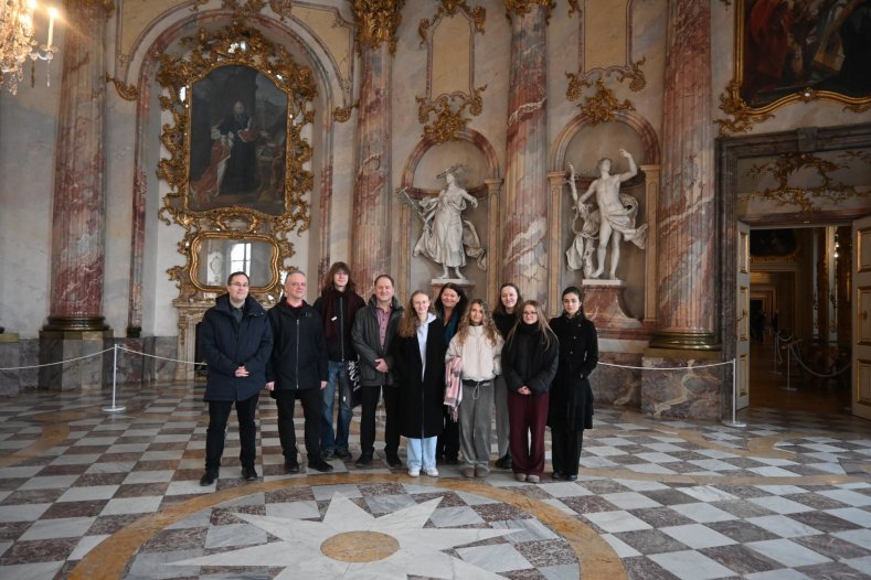 628065502_837765325975197_7032818489797293479_n