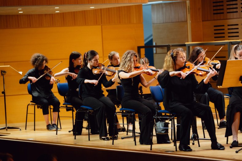 628444953_837766405975089_2563056063808702756_n