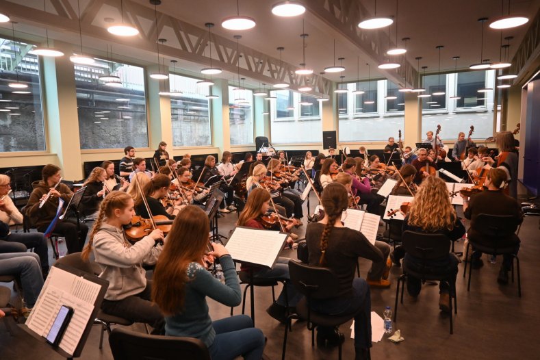 632193130_837765142641882_8235416310685572999_n