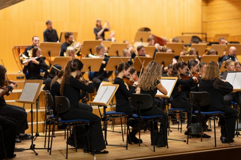 632260834_837766199308443_4970491926192084035_n