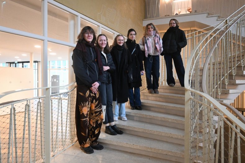 632638920_837765182641878_2349337230368358845_n