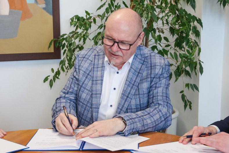  Protipovodňová opatření na Desné. Kraj dá peníze na studii
